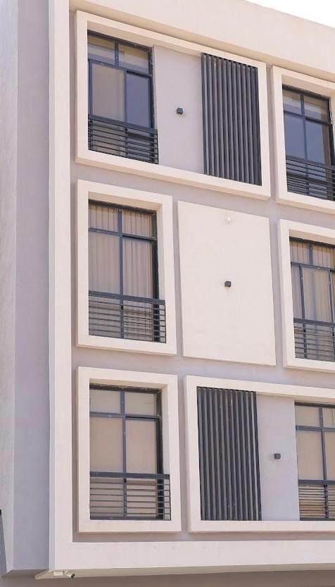 Mustqr Riyadh